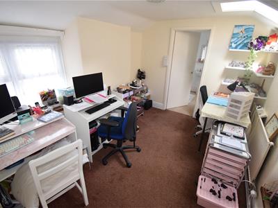 Picture 14